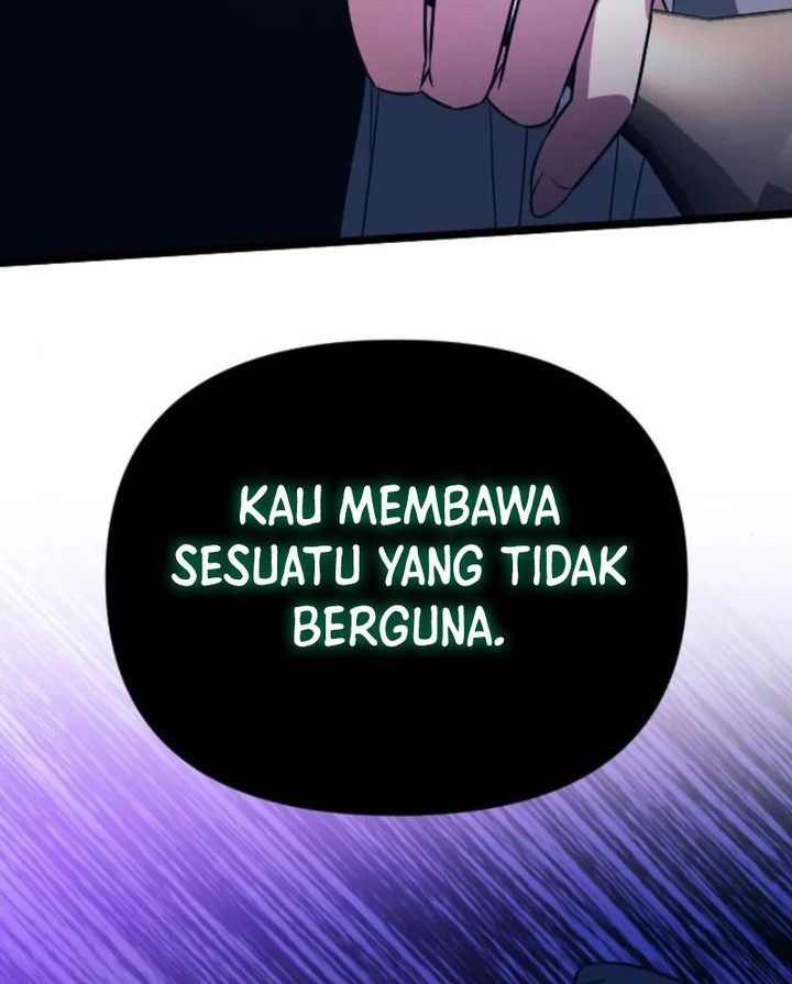 Halaman 42 dari 93