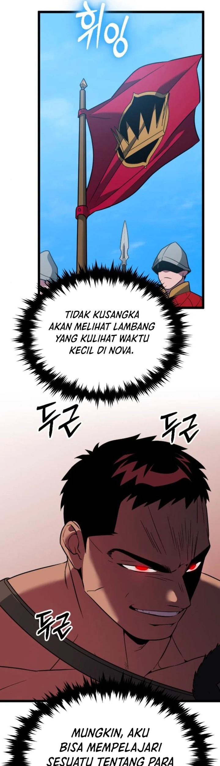 Halaman 46 dari 93