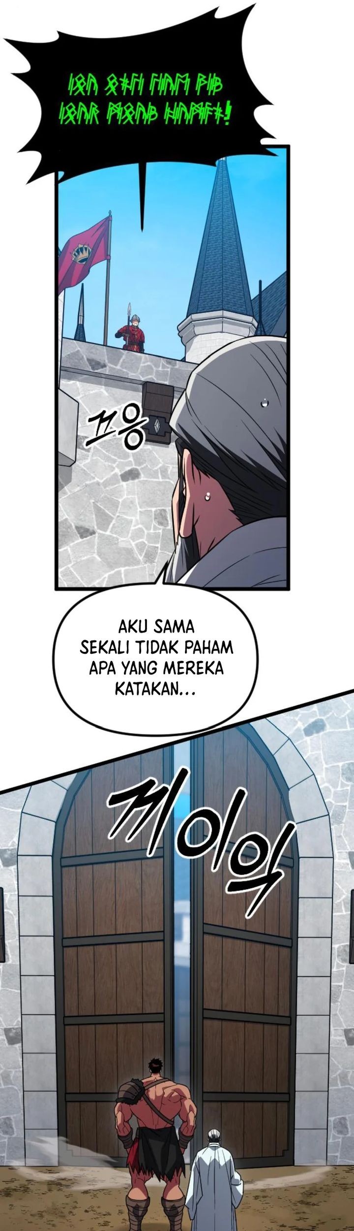 Halaman 49 dari 93