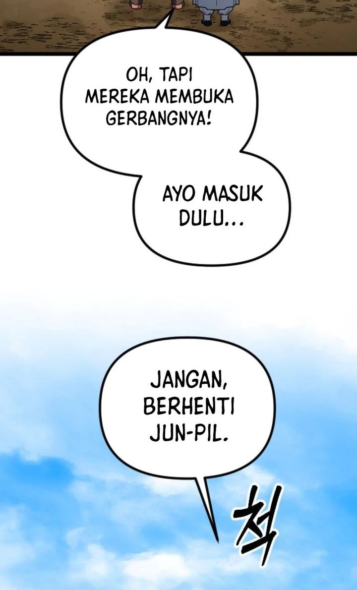Halaman 50 dari 93