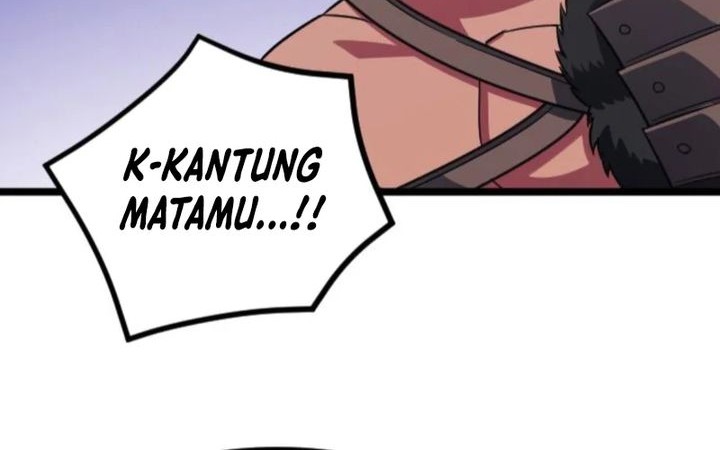 Halaman 6 dari 93