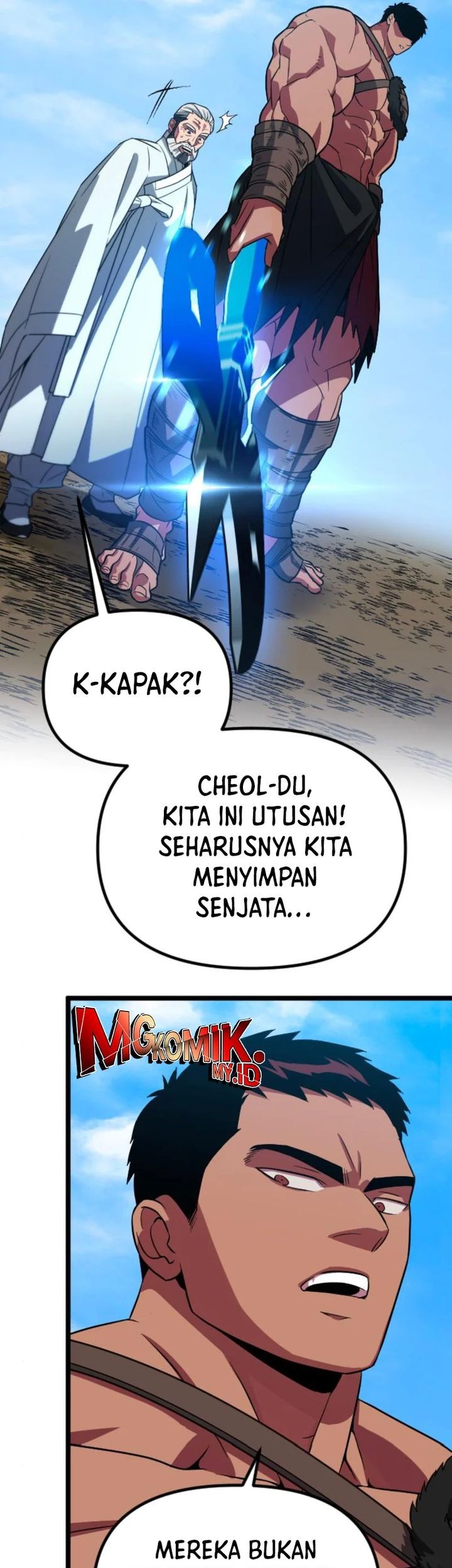 Halaman 51 dari 93