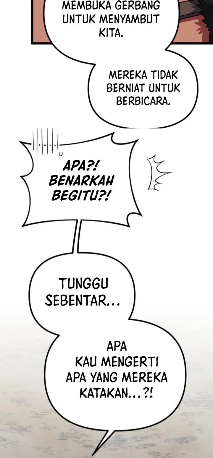 Halaman 52 dari 93