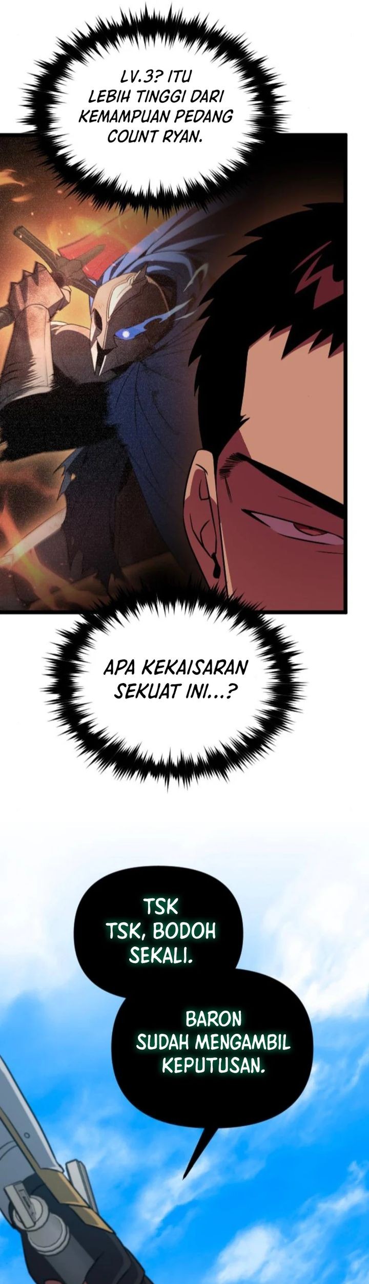 Halaman 56 dari 93