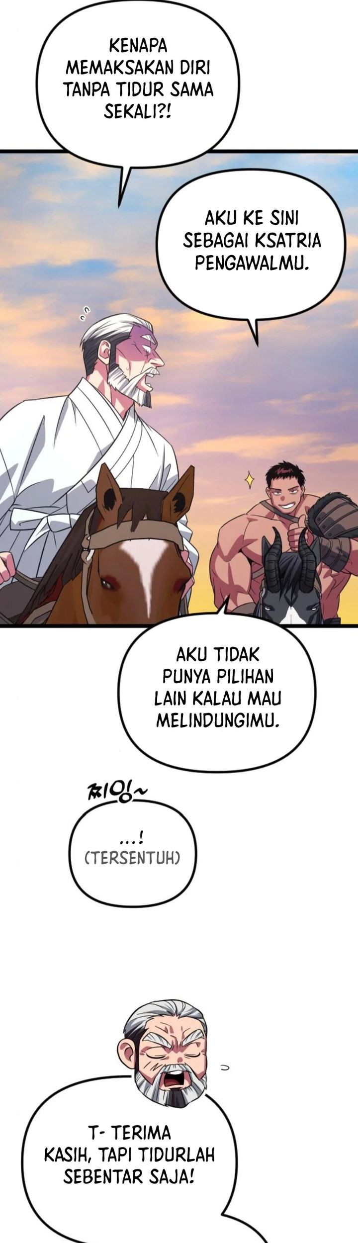 Halaman 7 dari 93
