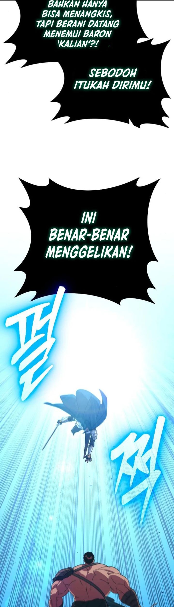 Halaman 64 dari 93