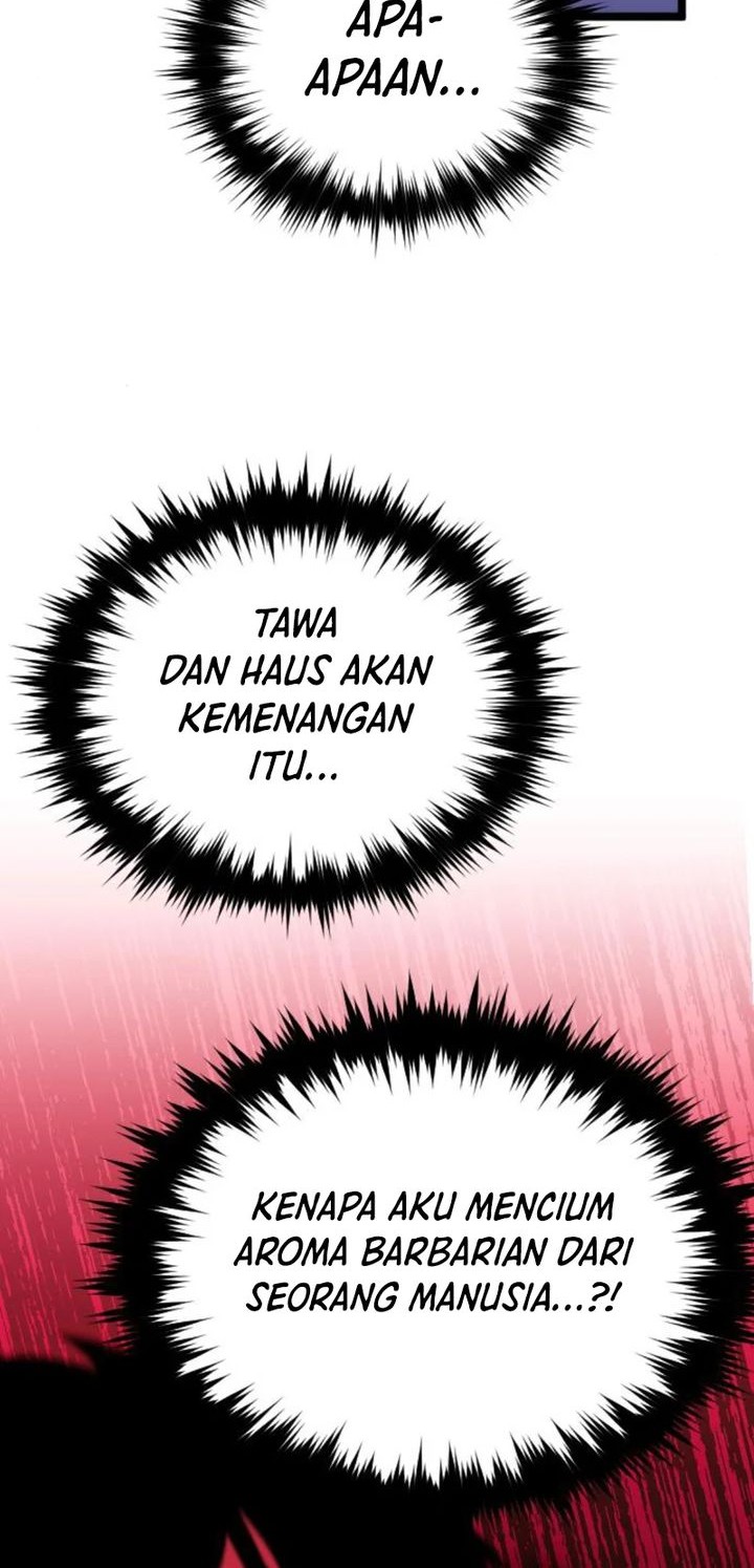 Halaman 67 dari 93