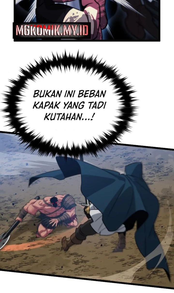 Halaman 71 dari 93