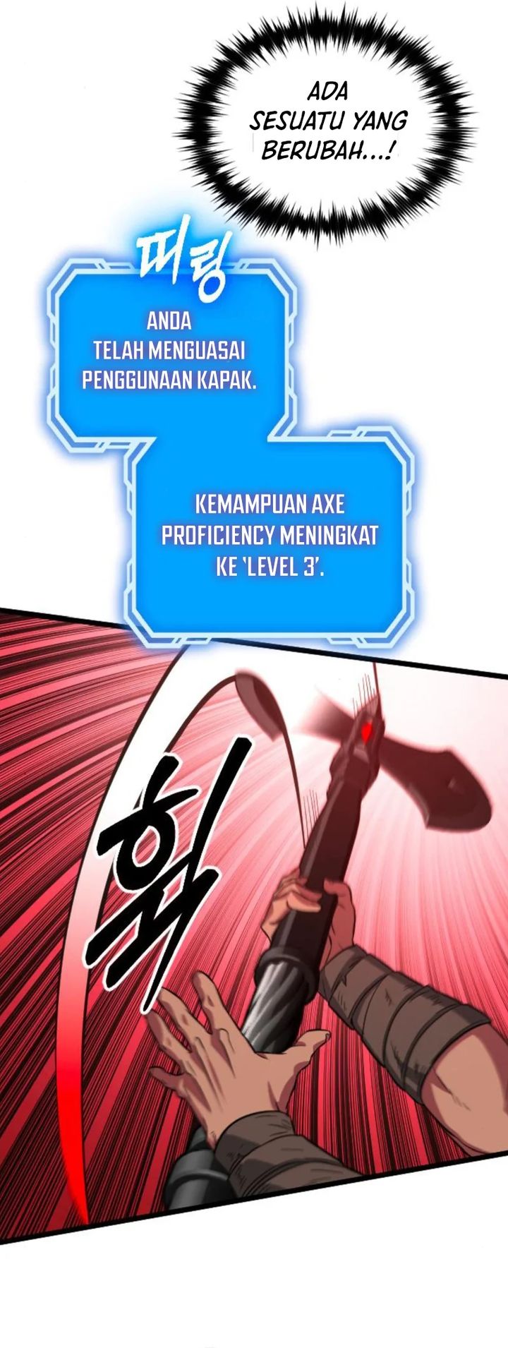 Halaman 72 dari 93