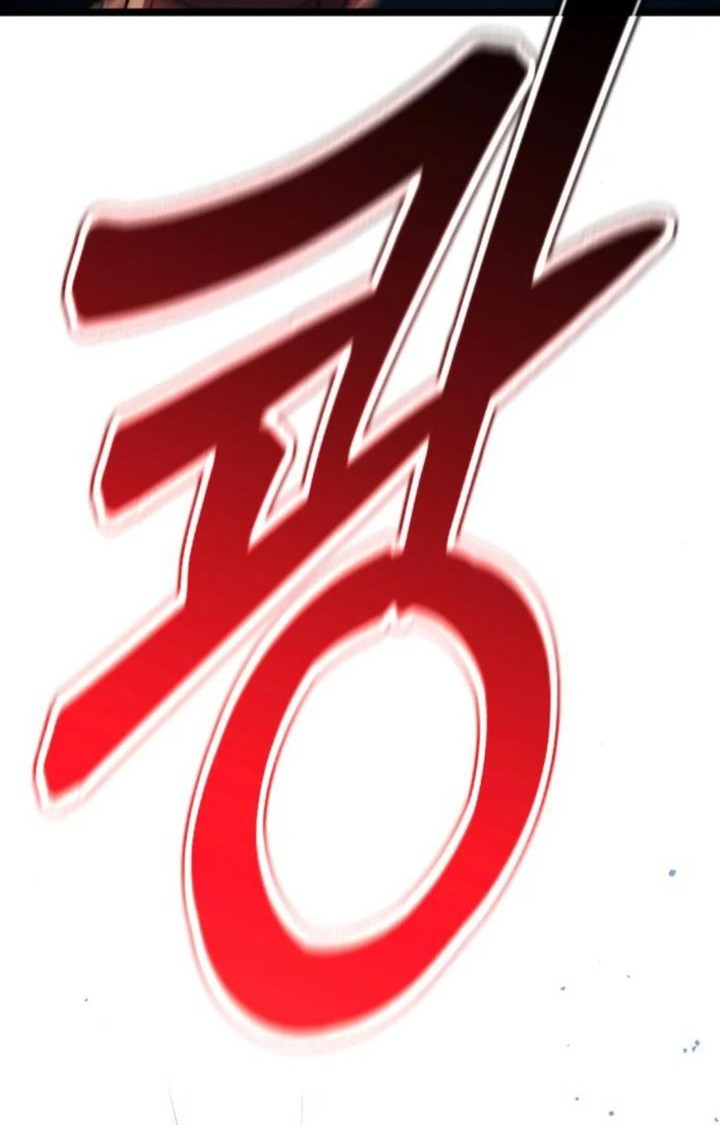 Halaman 74 dari 93