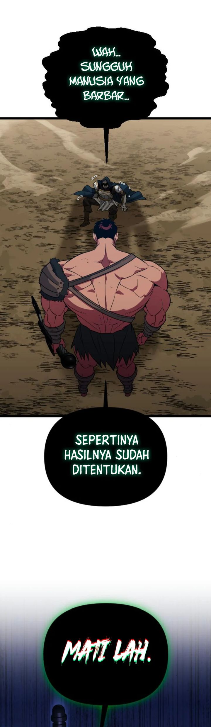 Halaman 77 dari 93