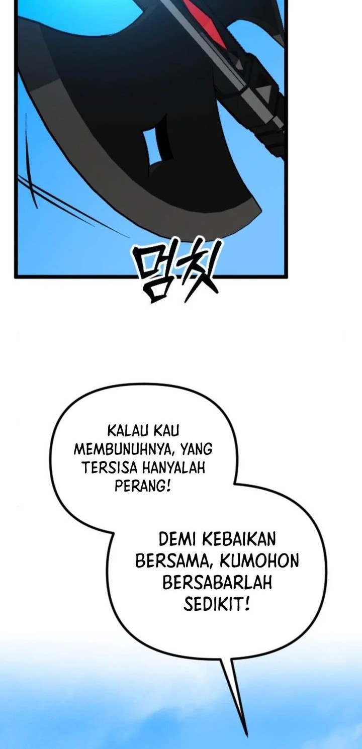 Halaman 79 dari 93