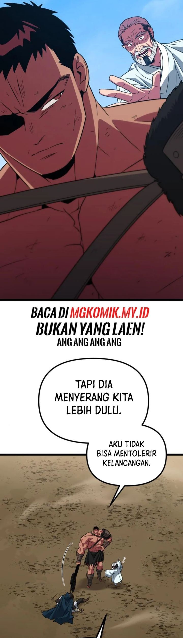 Halaman 80 dari 93