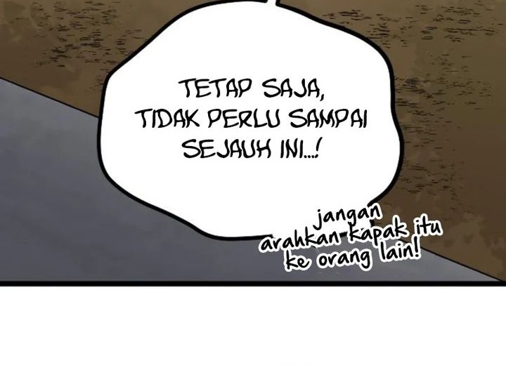 Halaman 81 dari 93