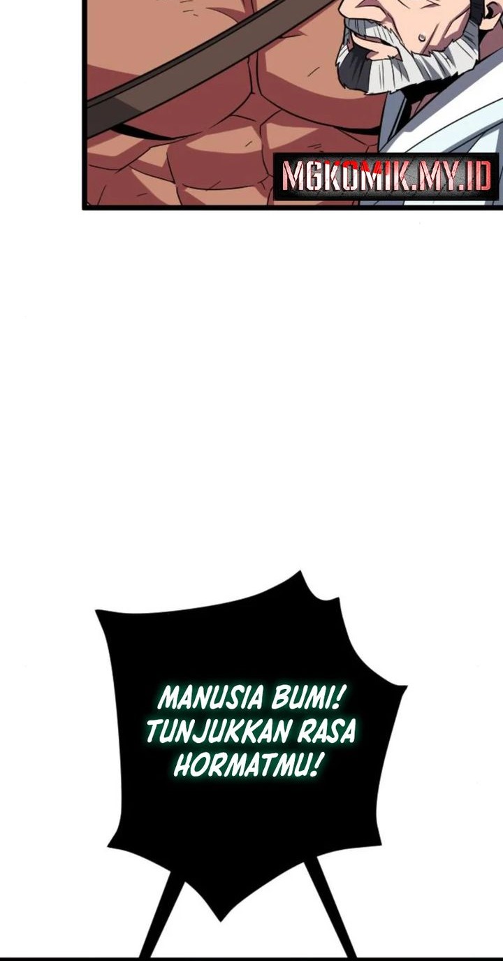 Halaman 83 dari 93