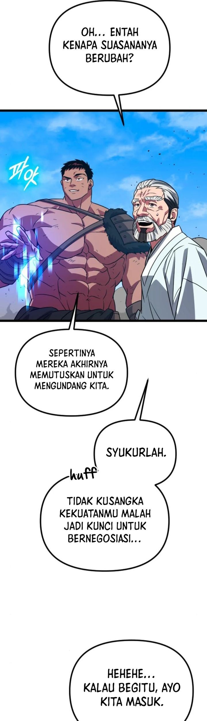 Halaman 88 dari 93