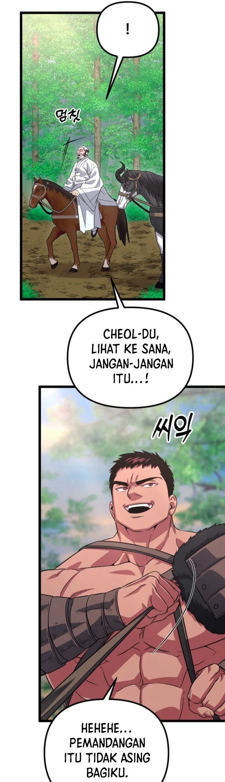 Halaman 10 dari 93