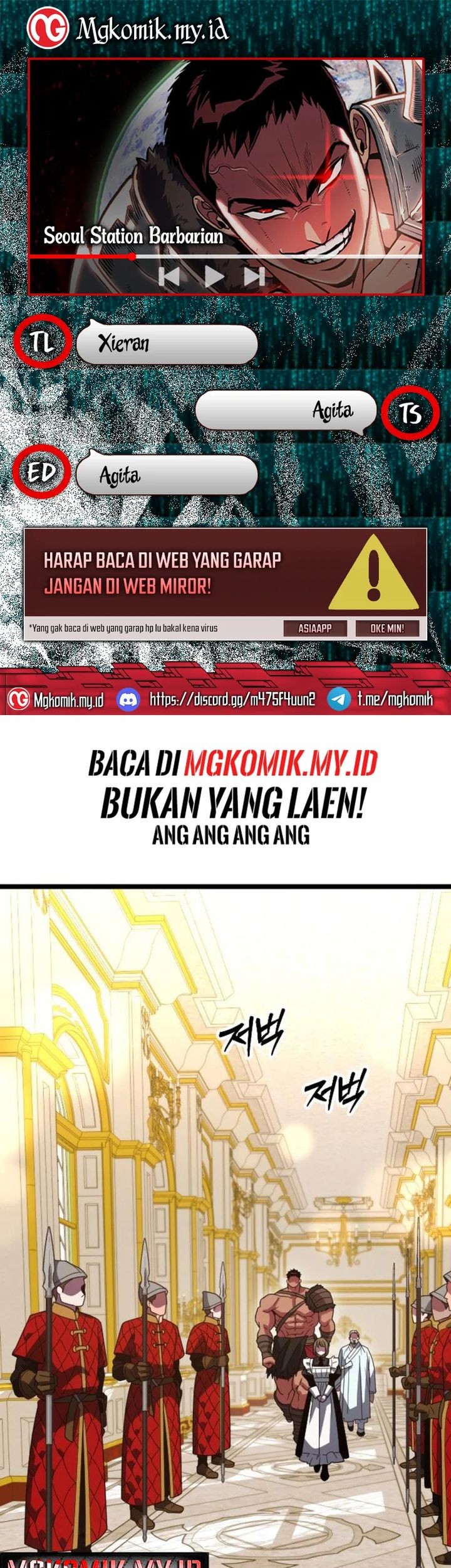 Halaman 1 dari 85