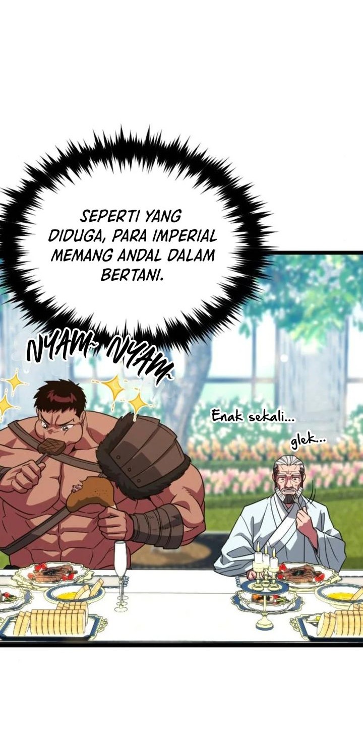 Halaman 18 dari 85