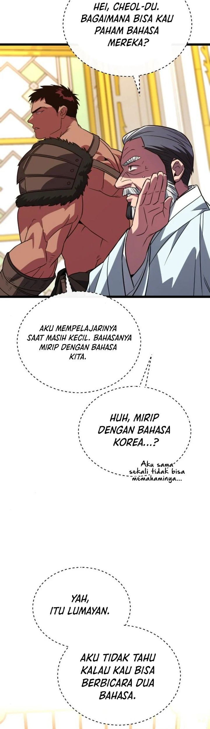 Halaman 3 dari 85