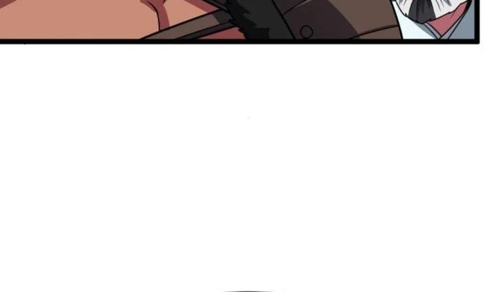 Halaman 24 dari 85