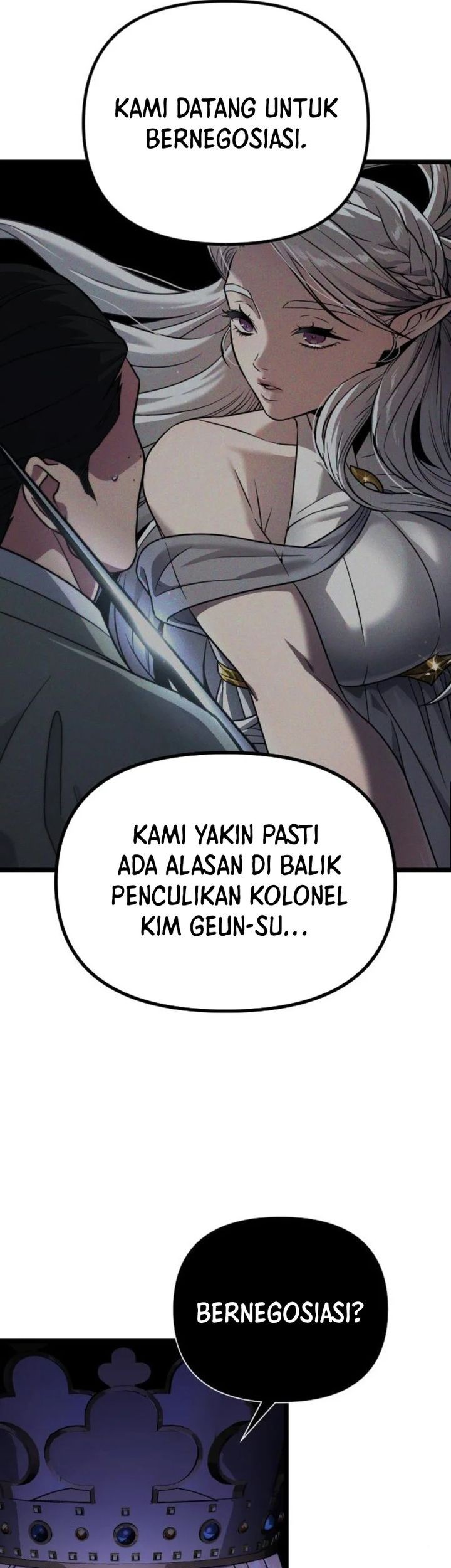 Halaman 25 dari 85