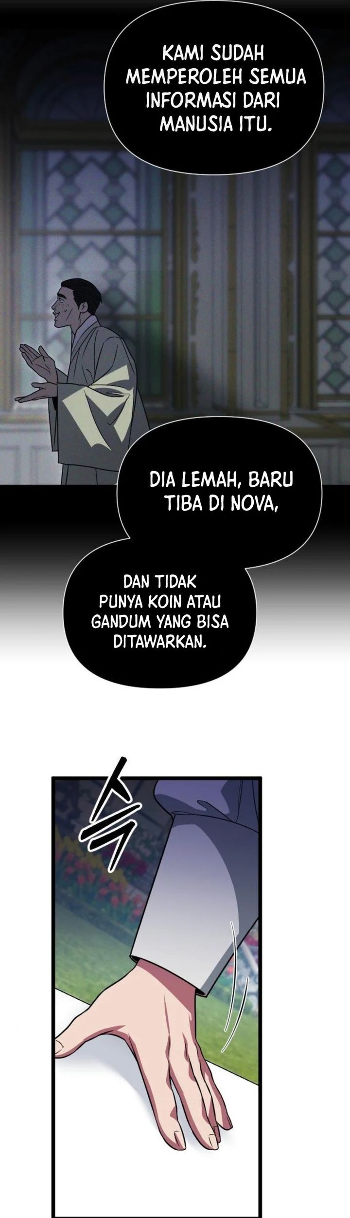 Halaman 29 dari 85