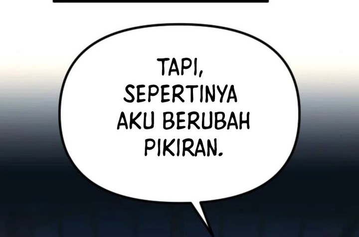 Halaman 30 dari 85