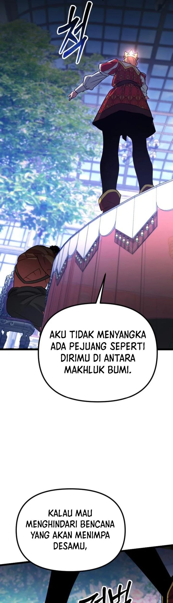 Halaman 31 dari 85