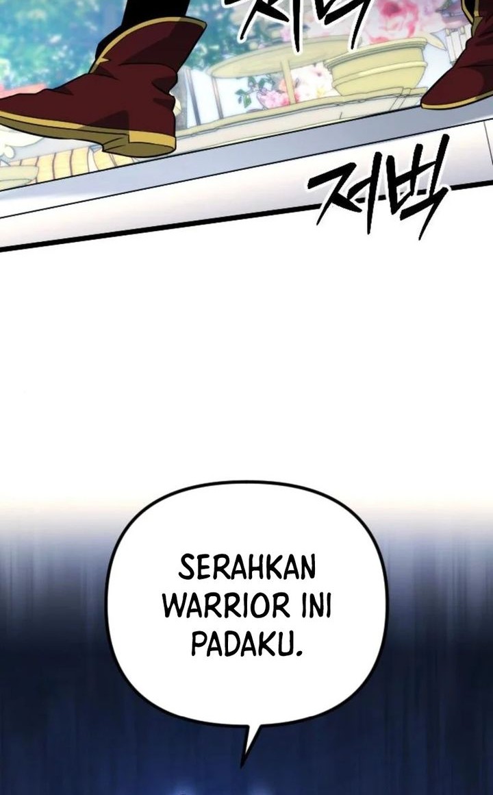 Halaman 32 dari 85