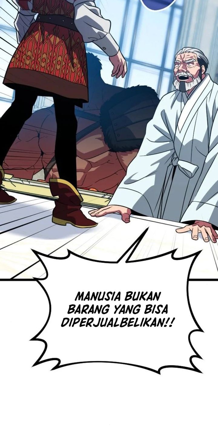 Halaman 34 dari 85