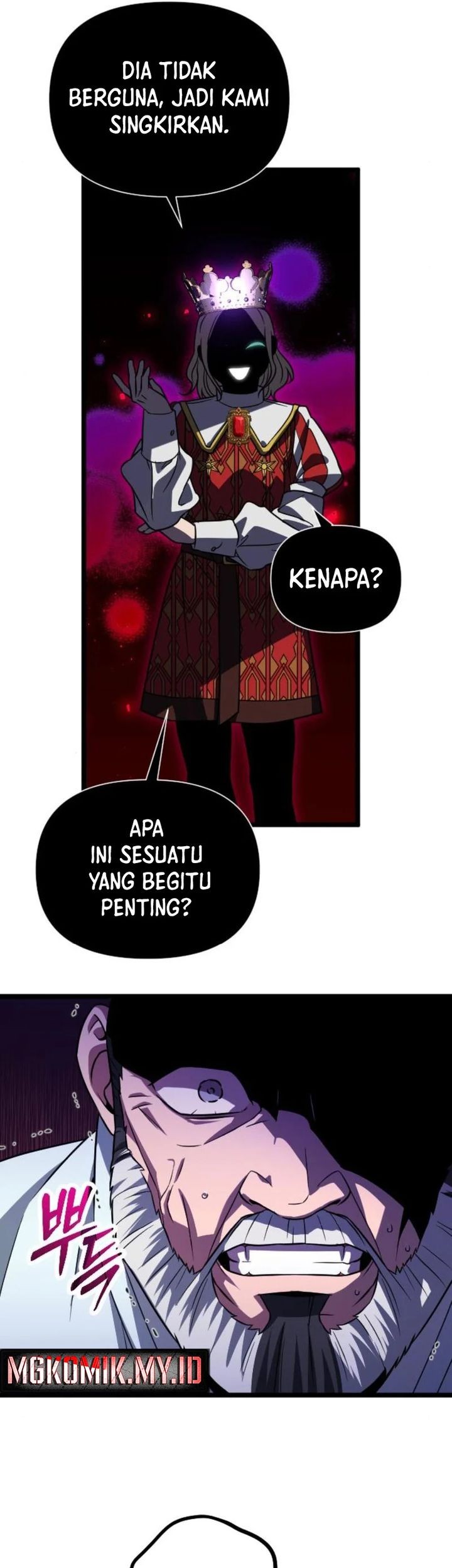 Halaman 37 dari 85