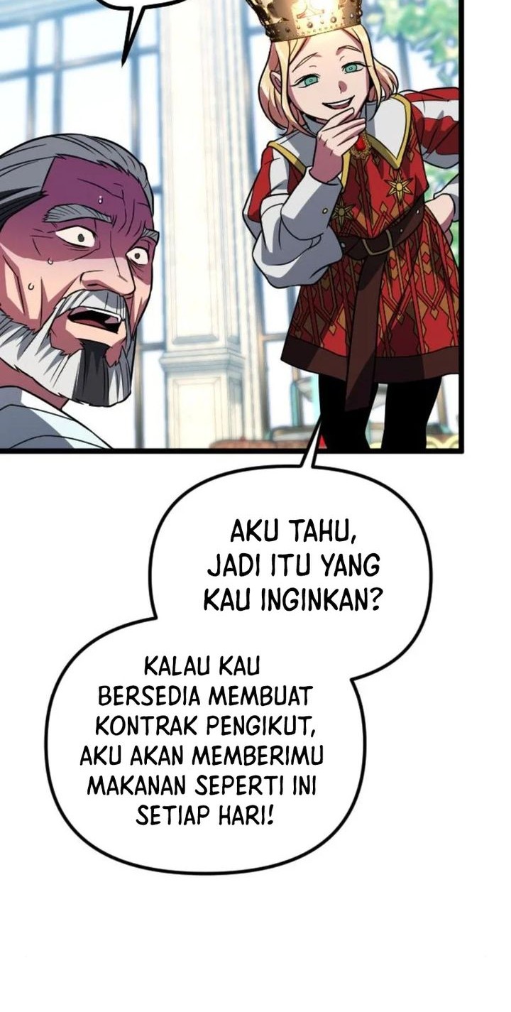 Halaman 40 dari 85