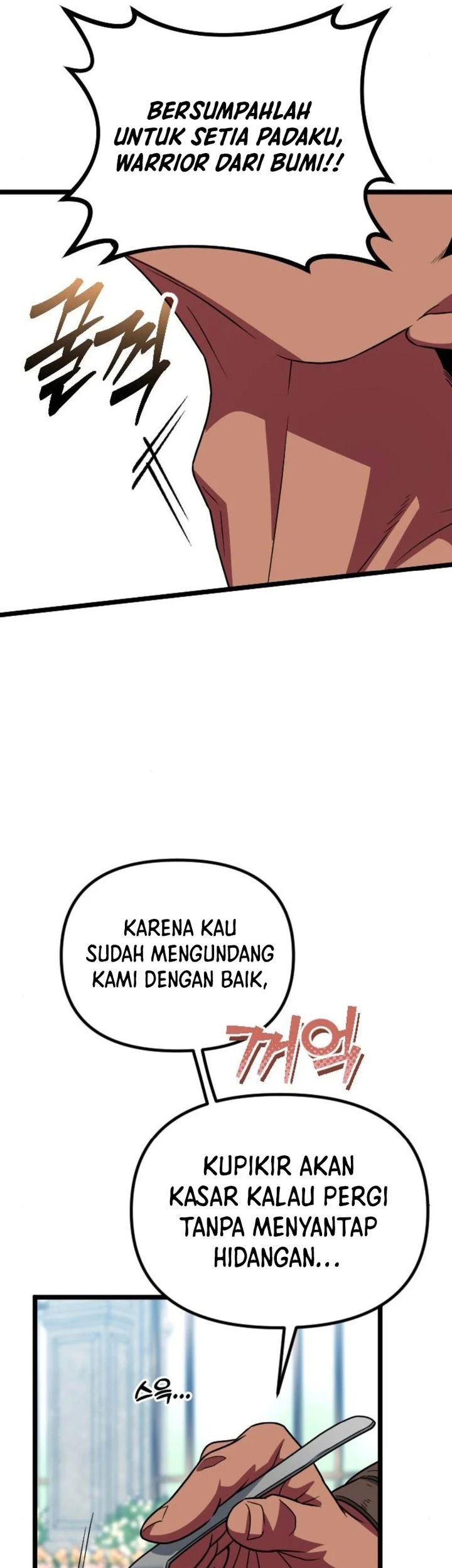 Halaman 41 dari 85