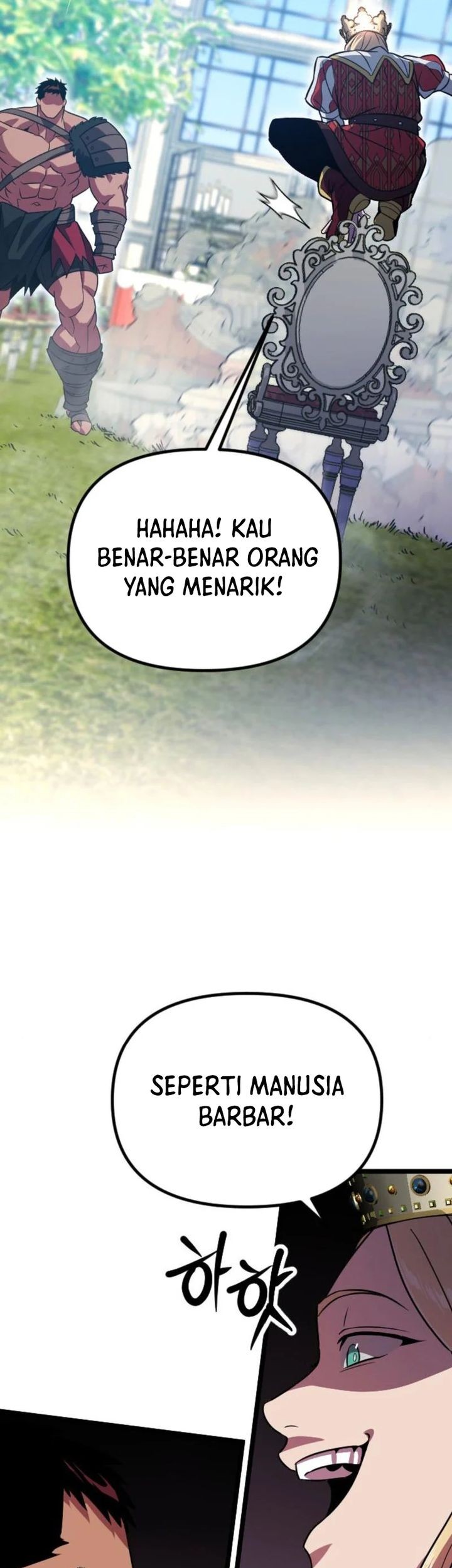 Halaman 45 dari 85