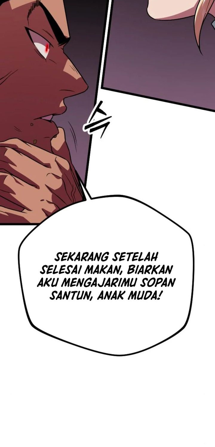 Halaman 46 dari 85