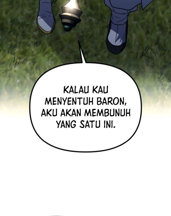 Halaman 48 dari 85