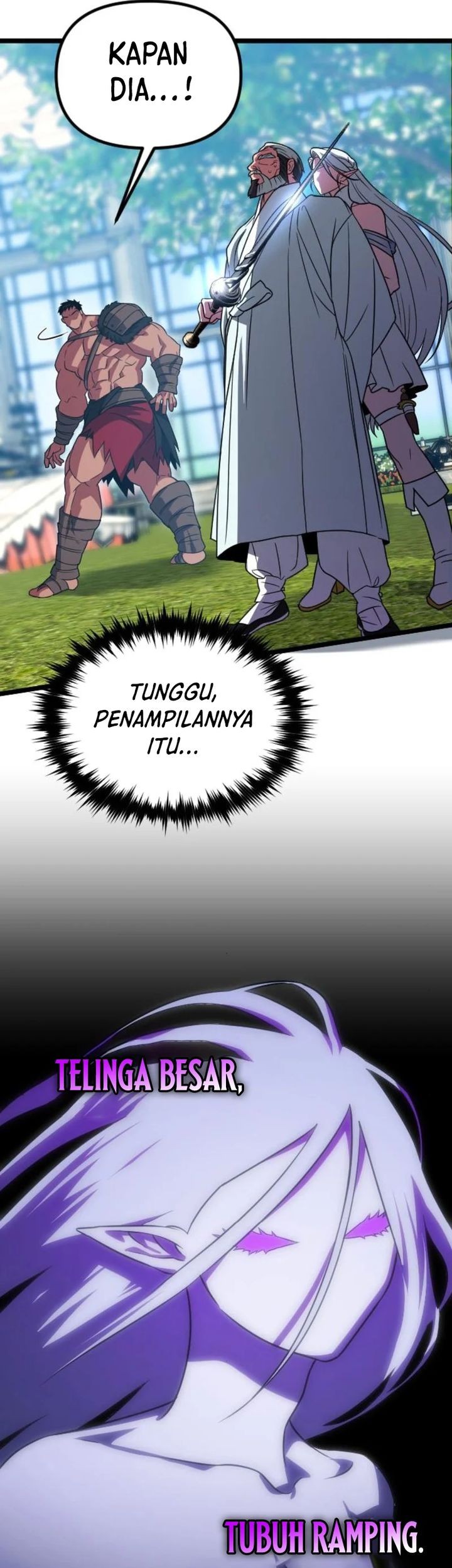 Halaman 49 dari 85