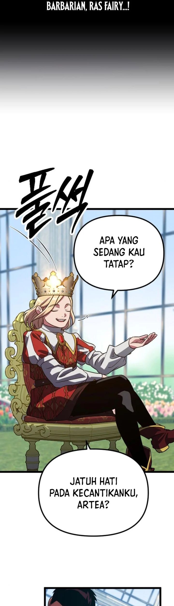 Halaman 51 dari 85