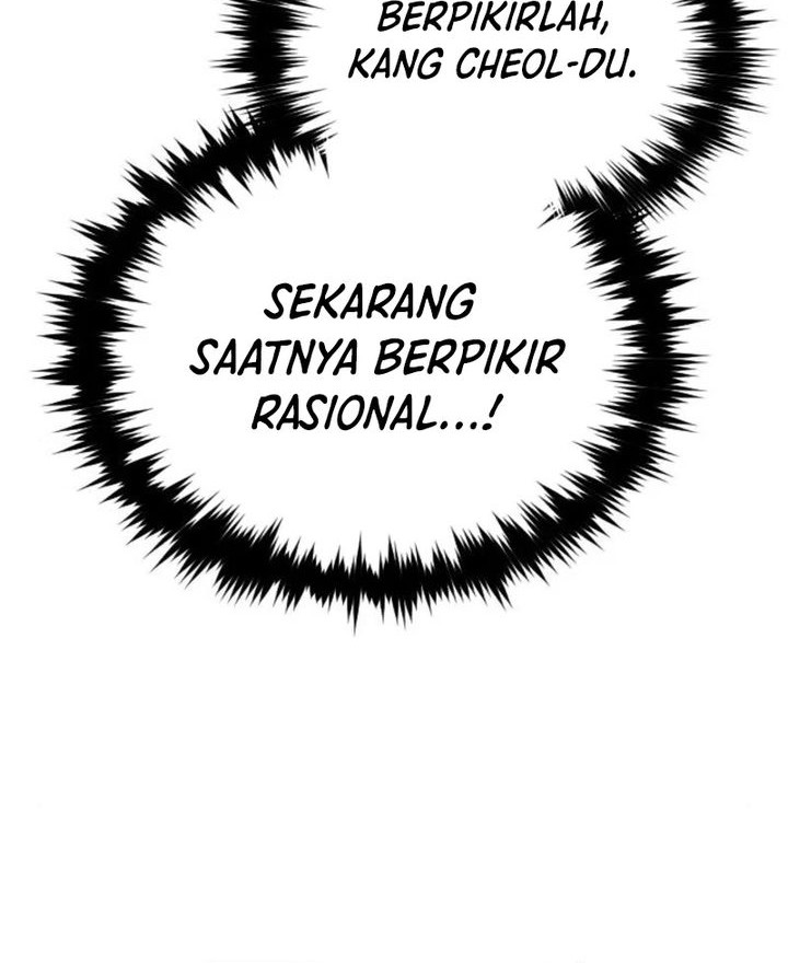 Halaman 54 dari 85
