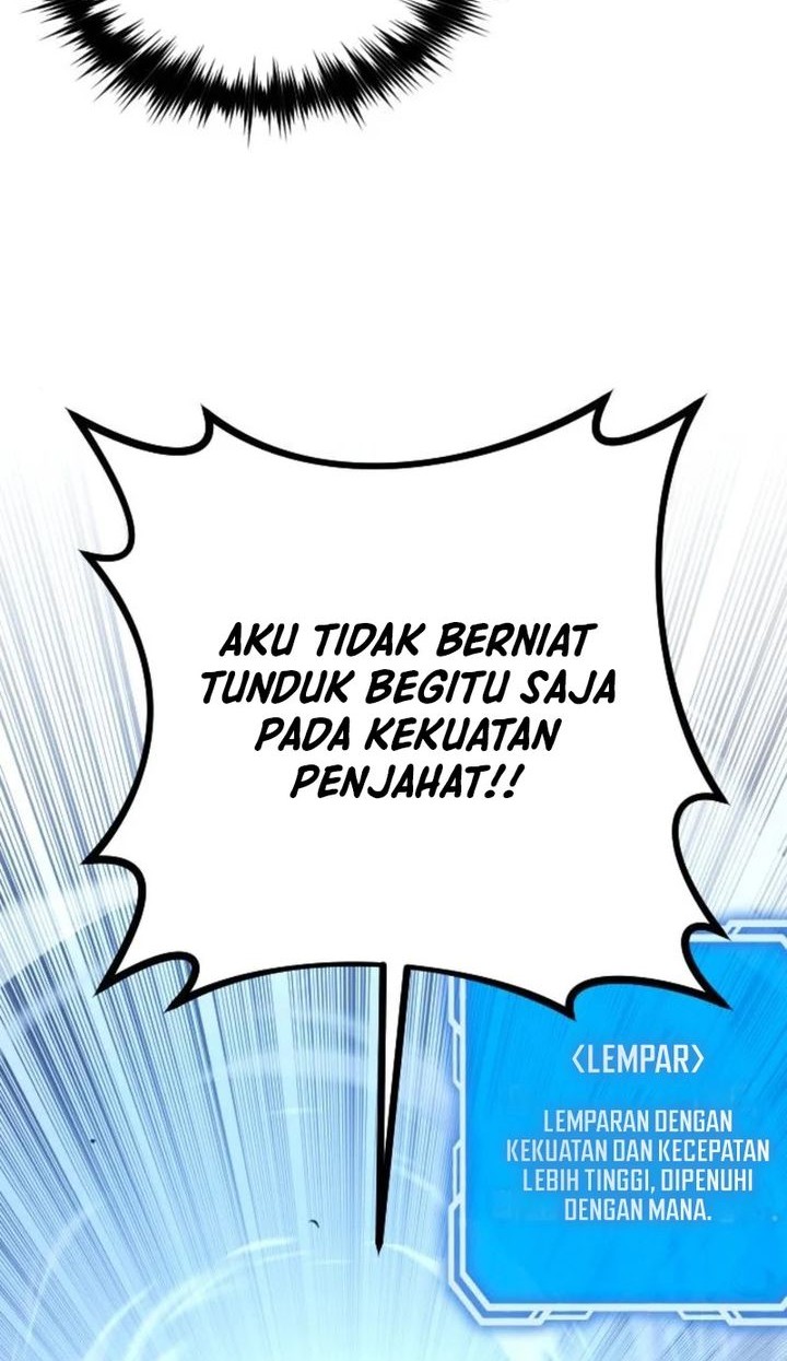 Halaman 56 dari 85