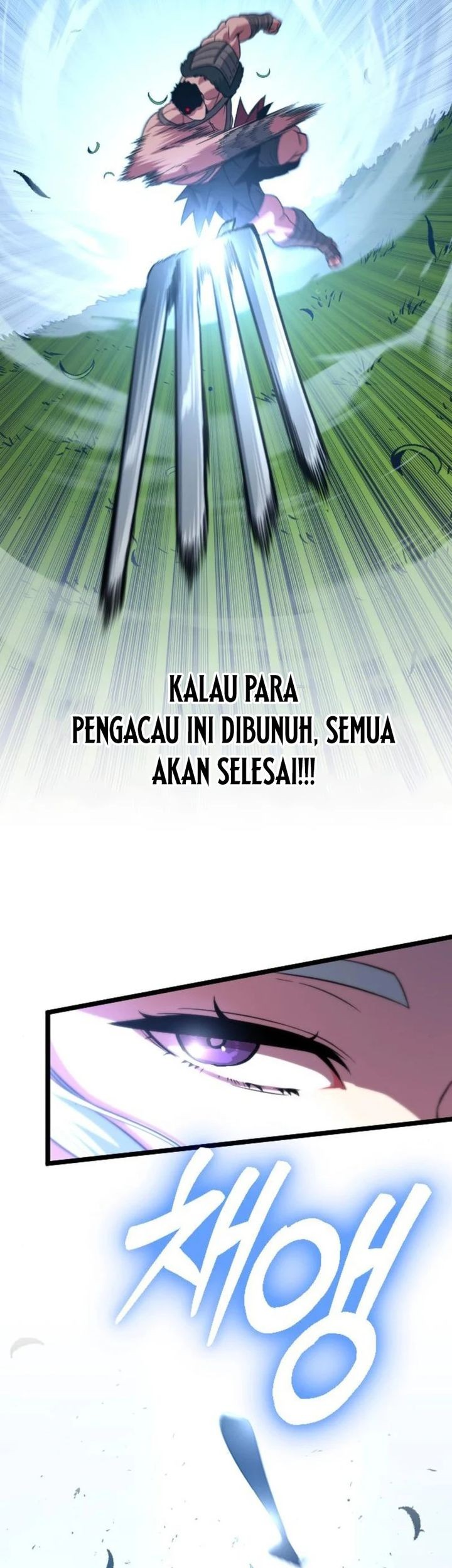 Halaman 57 dari 85