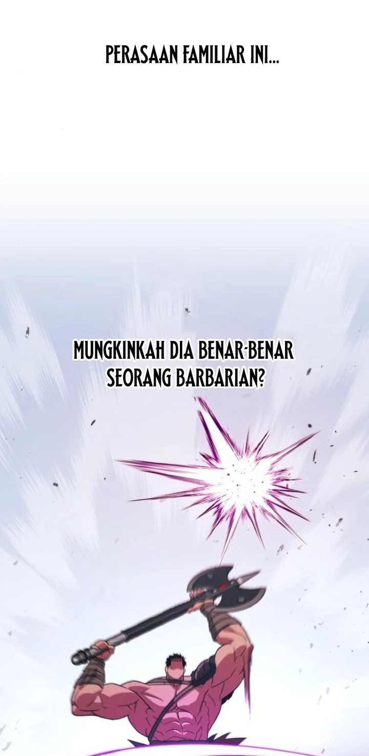 Halaman 64 dari 85
