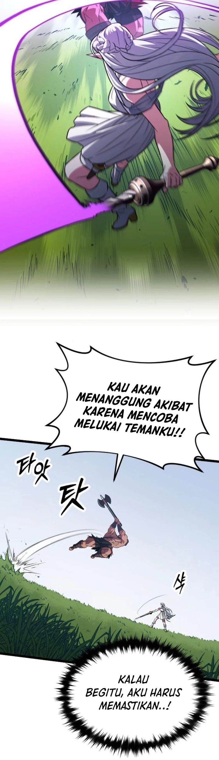 Halaman 65 dari 85