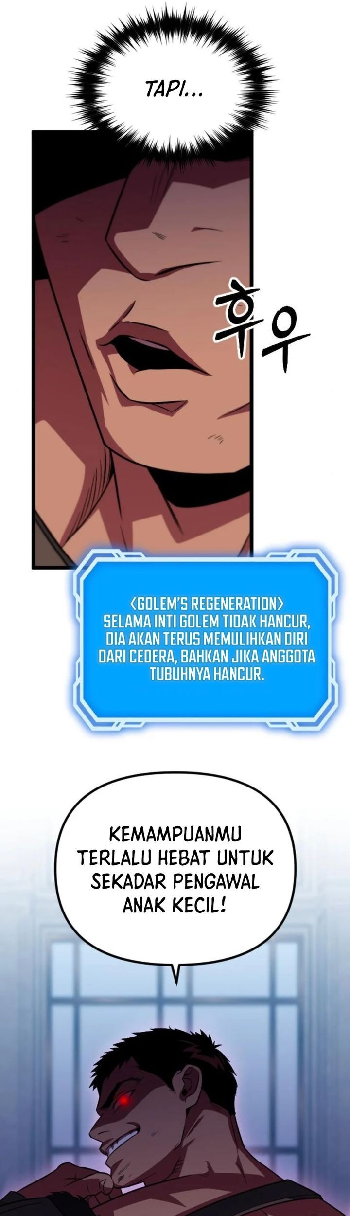 Halaman 71 dari 85