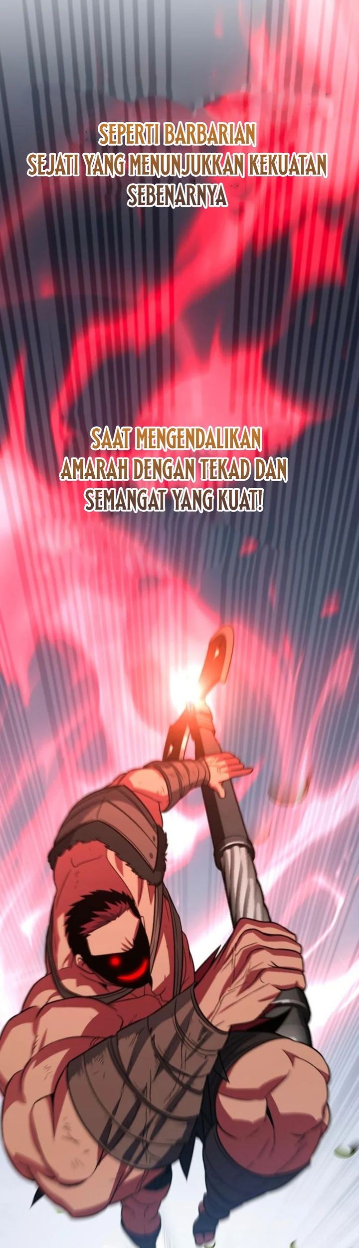 Halaman 73 dari 85