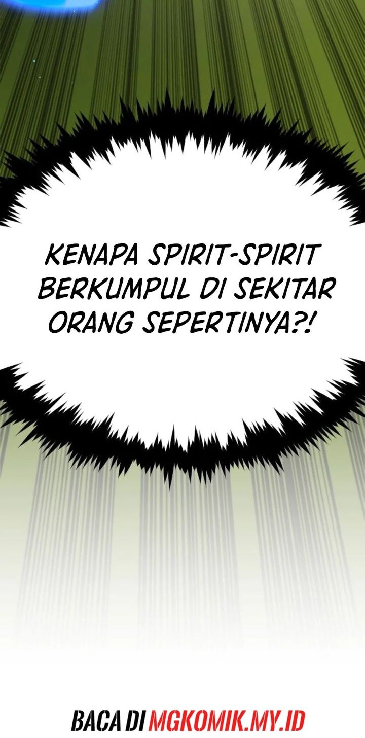 Halaman 83 dari 85
