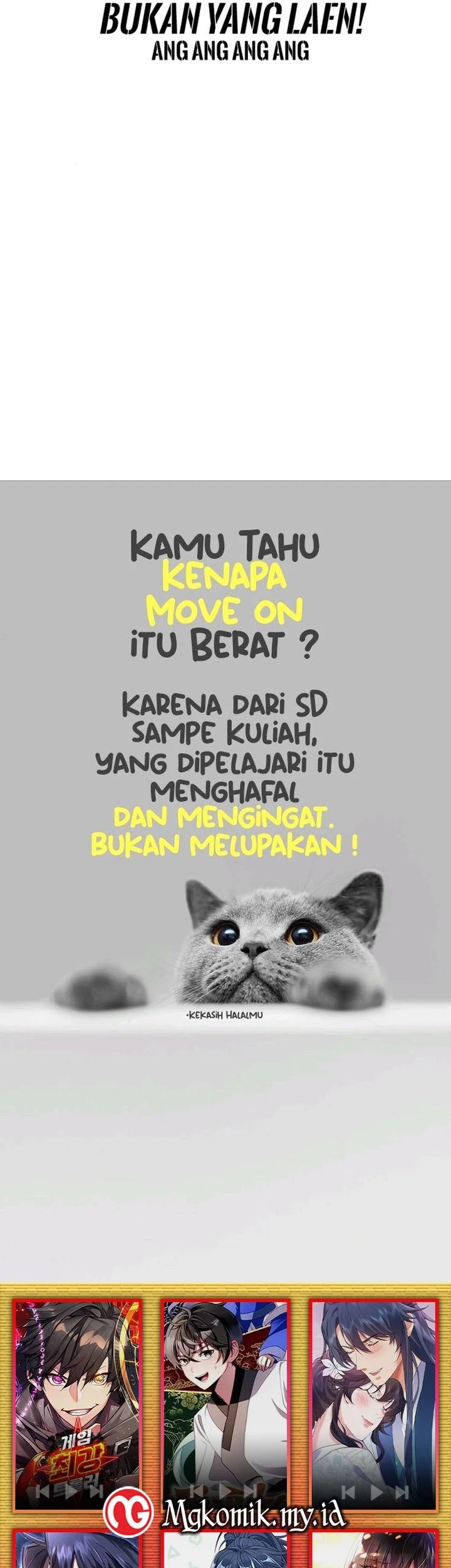 Halaman 84 dari 85
