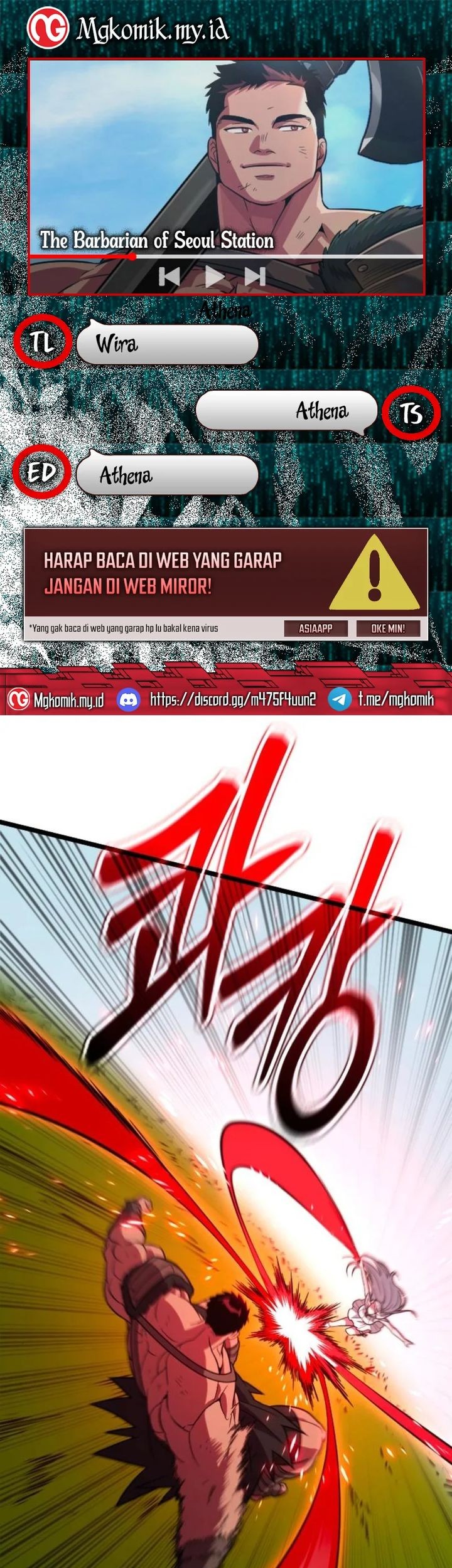 Halaman 1 dari 86