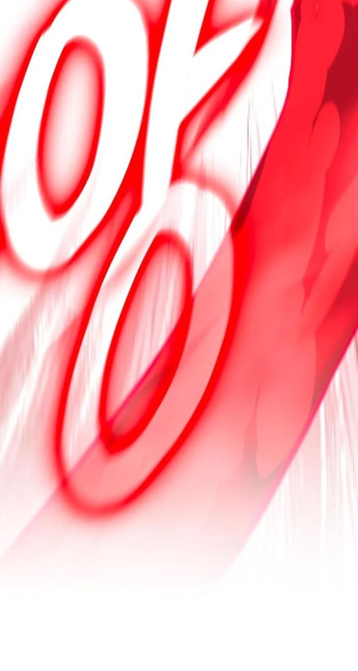Halaman 12 dari 86